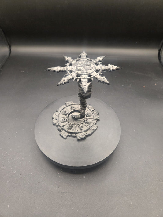 Warhammer AOS - Balewind Vortex - OOP Primed1