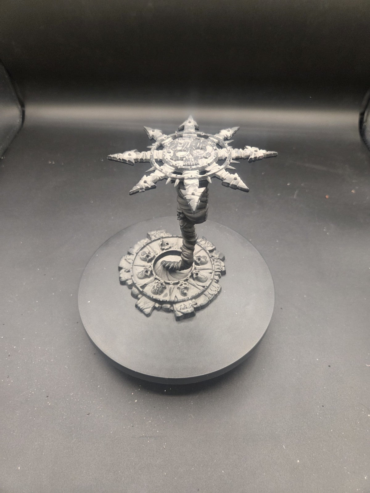 Warhammer AOS - Balewind Vortex - OOP Primed1