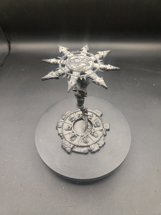 Warhammer AOS - Balewind Vortex - OOP  Primed0