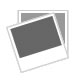 40k Forgeworld Sicaran battle tank  NiB  OOP0