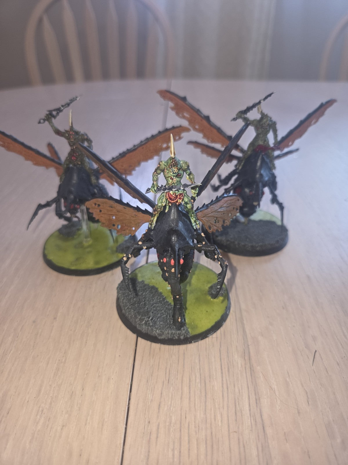 epi5011921085545
