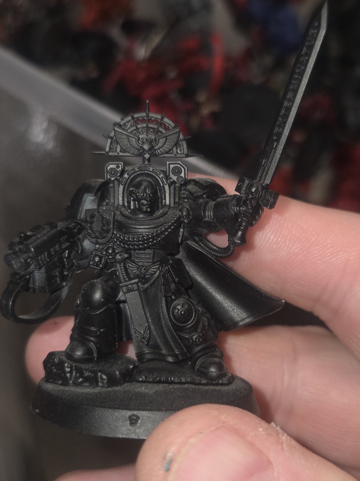 epiDoes not apply