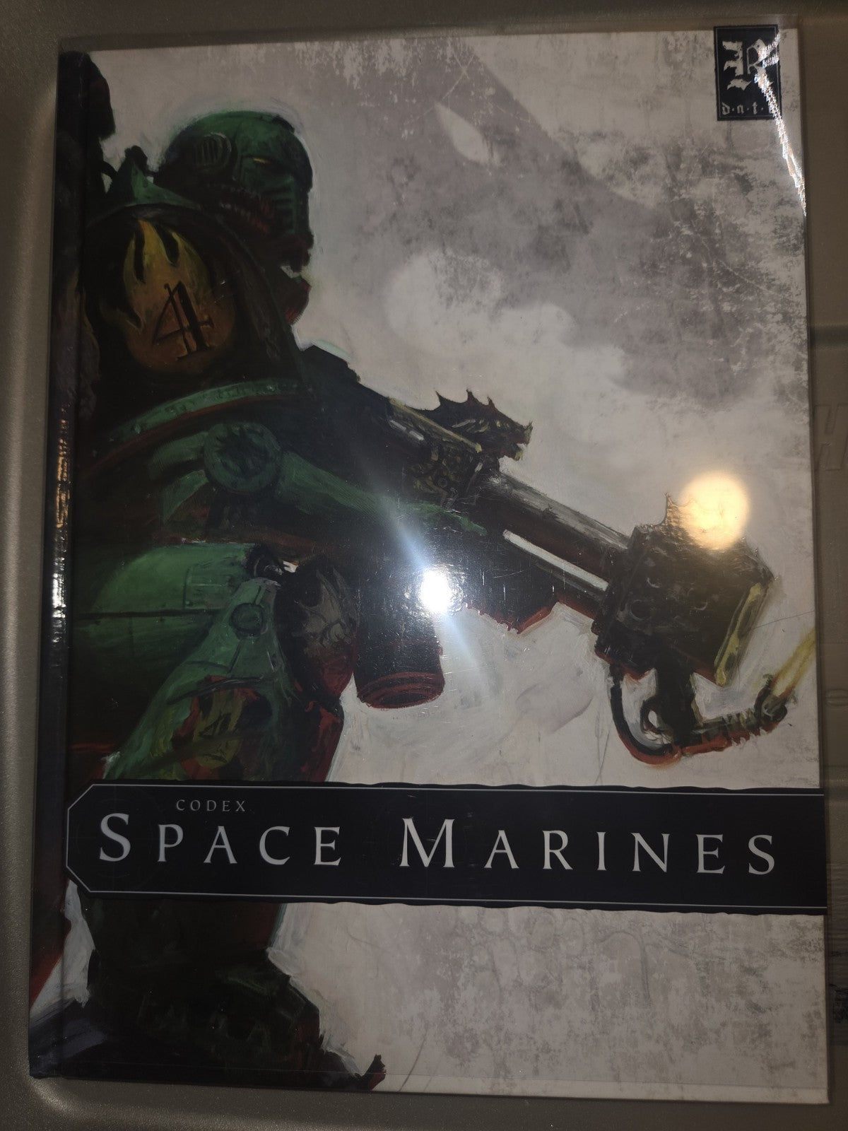Salamanders: Limited edition 366 OF 500 Hardback book 0
