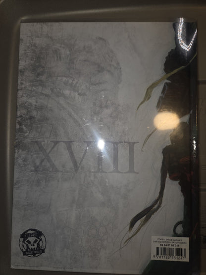 Salamanders: Limited edition 366 OF 500 Hardback book 1