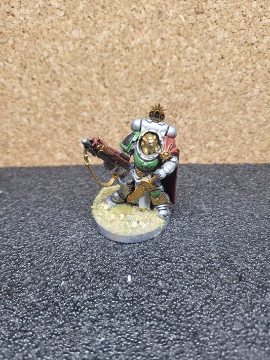 epi